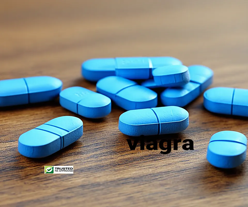 Donde comprar viagra en palma de mallorca